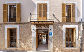 Hostal Nadal